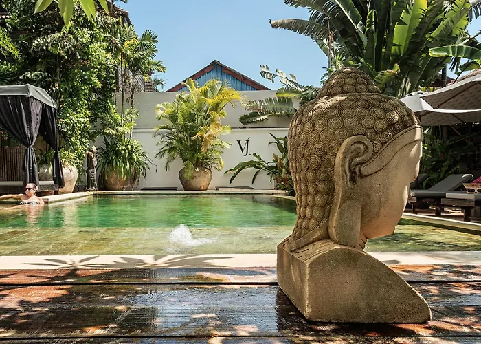 La Bastide De Caro Hotel 4*