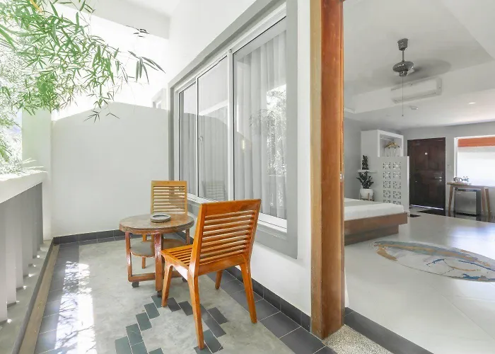 La Bastide De Caro Hotel 4*