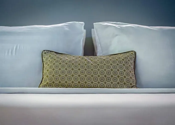 Hotel La Bastide De Caro 4*